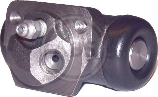 Wheel Brake Cylinder 52917X