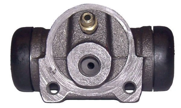 Wheel Brake Cylinder 52946X