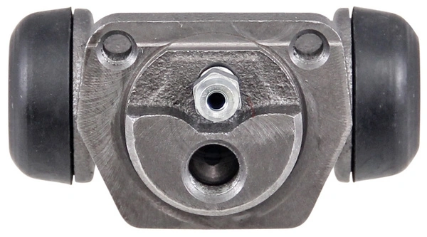 Wheel Brake Cylinder 72850X