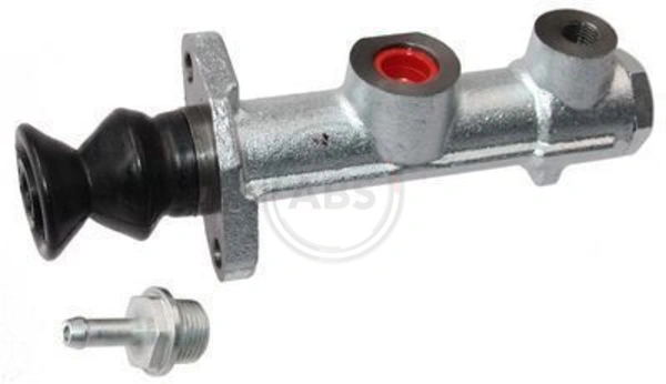 Master Cylinder, clutch 1088