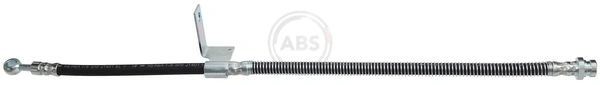 Brake Hose SL 4278