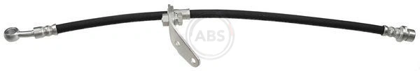 Brake Hose SL 6073