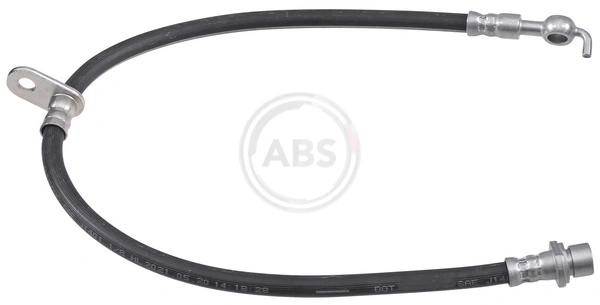 Brake Hose SL 5712