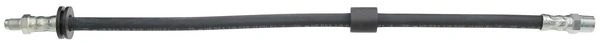 Brake Hose SL 3629