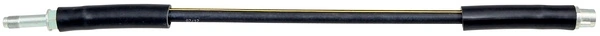 Brake Hose SL 6370