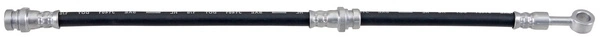 Brake Hose SL 7018