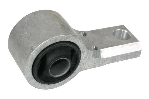 Mounting, control/trailing arm 270598