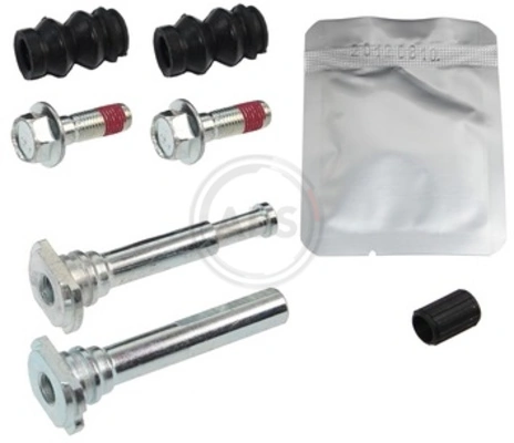 Guide Sleeve Kit, brake caliper 55230