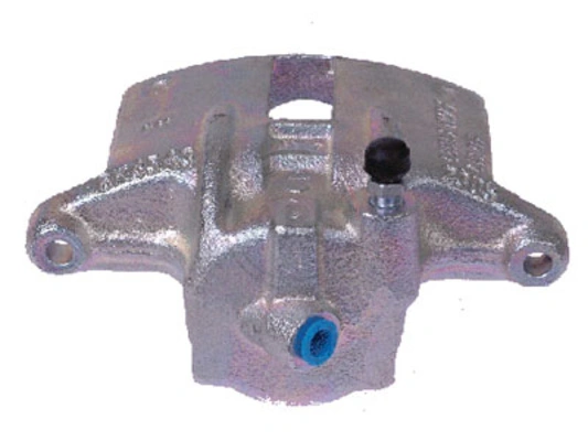 Brake Caliper 529602