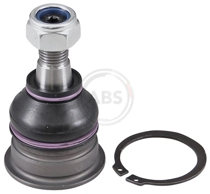 Ball Joint 220402