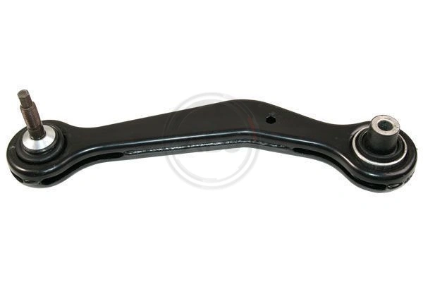 Control/Trailing Arm, wheel suspension 210761