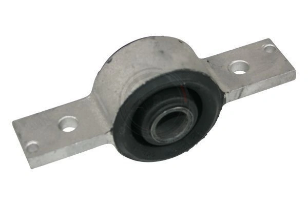 Mounting, control/trailing arm 270274