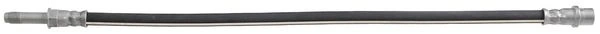 Brake Hose SL 5875