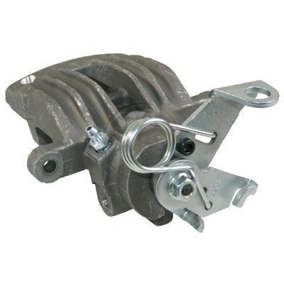 Brake Caliper 521341