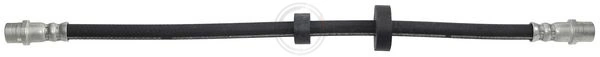 Brake Hose SL 5367
