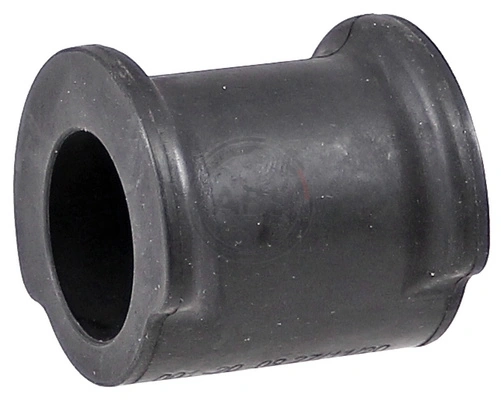 Bushing, stabiliser bar 274033