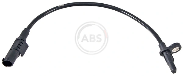 Sensor, wheel speed 31427