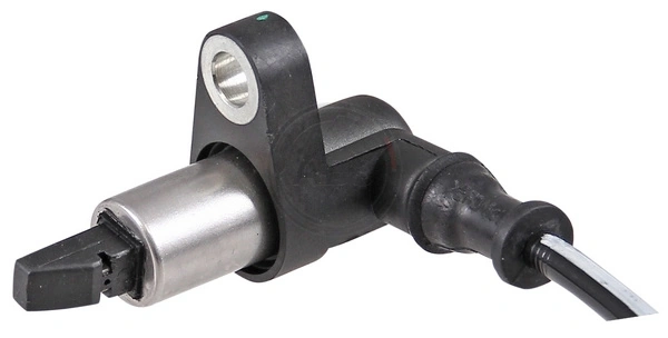 A.B.S. 31908 Sensor, wheel speed