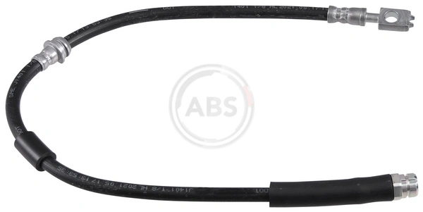 Brake Hose SL 1213