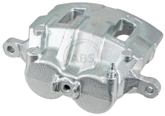 Brake Caliper 740381