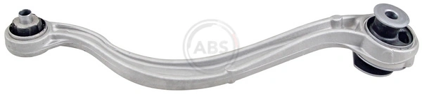 Control/Trailing Arm, wheel suspension 211839