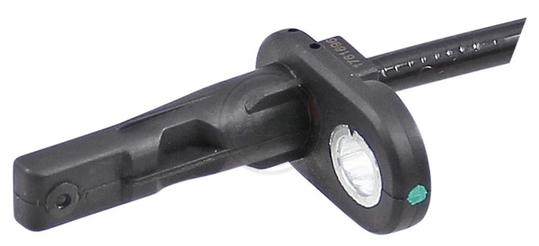 Sensor, wheel speed 31956