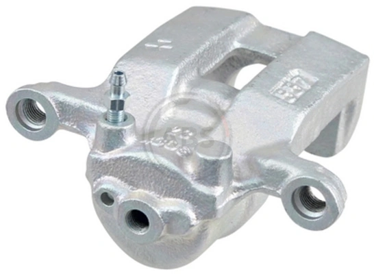 Brake Caliper 730481