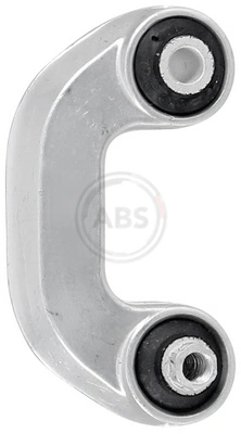 Link/Coupling Rod, stabiliser bar 260396