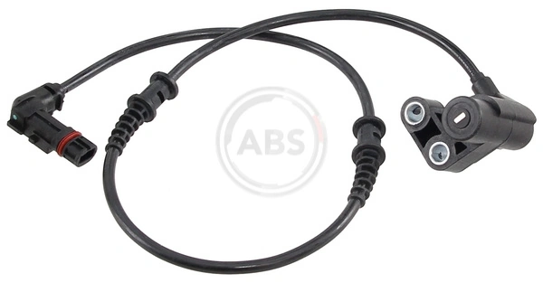 Sensor, wheel speed 30099