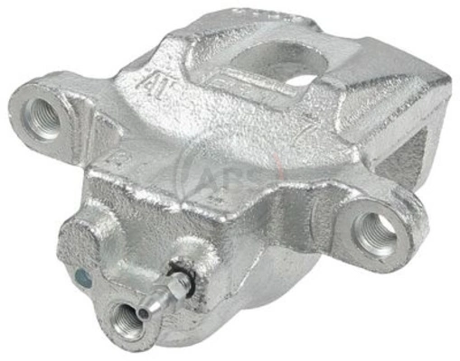 Brake Caliper 722101