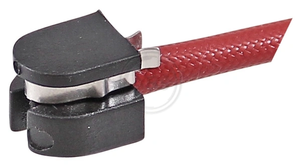 A.B.S. 39946 Warning Contact, brake pad wear