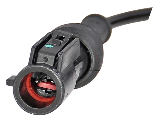 Sensor, wheel speed 30210