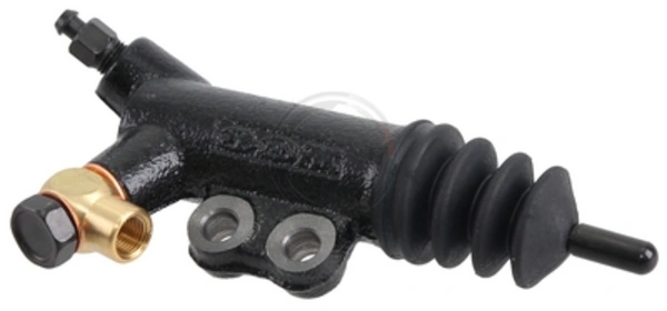 Slave Cylinder, clutch 75328