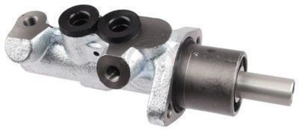Brake Master Cylinder 41350