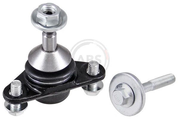 Ball Joint 220345