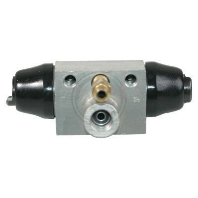 Wheel Brake Cylinder 72915