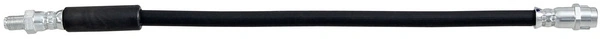 Brake Hose SL 6364