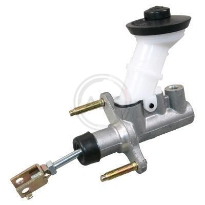 Master Cylinder, clutch 71018