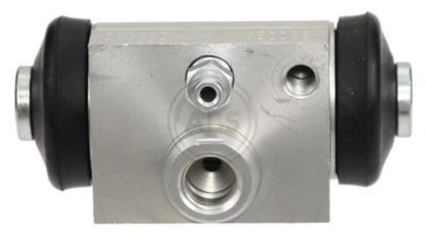 Wheel Brake Cylinder 52159