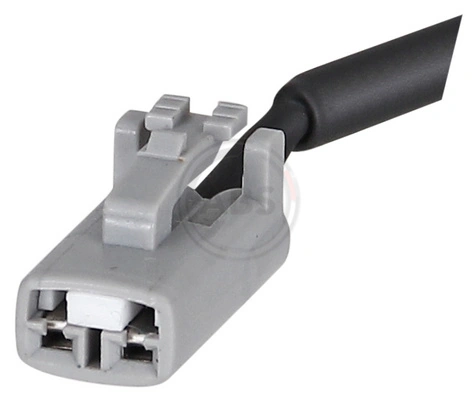 A.B.S. 32049 Sensor, wheel speed
