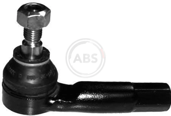 Tie Rod End 230018