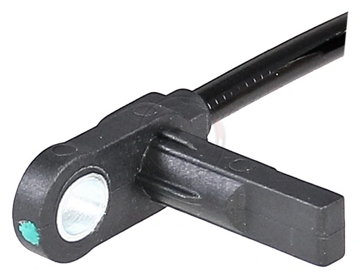 Sensor, wheel speed 30201