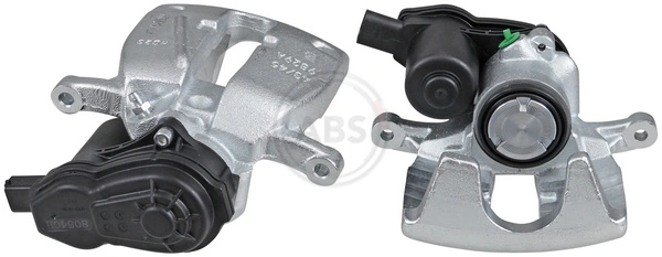 Brake Caliper 532031