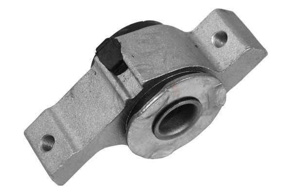 Mounting, control/trailing arm 270111