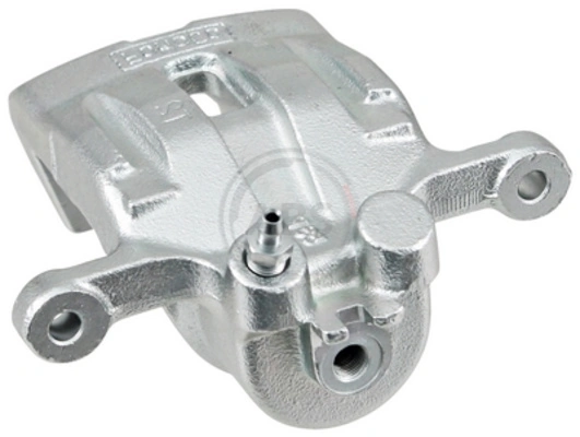 Brake Caliper 740392