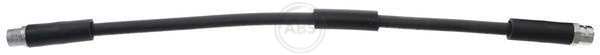 Brake Hose SL 5873