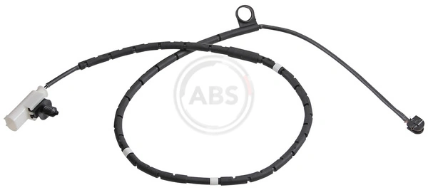 A.B.S. 39784 Warning Contact, brake pad wear