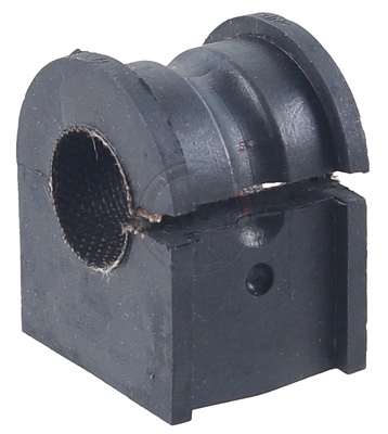 Bushing, stabiliser bar 271437