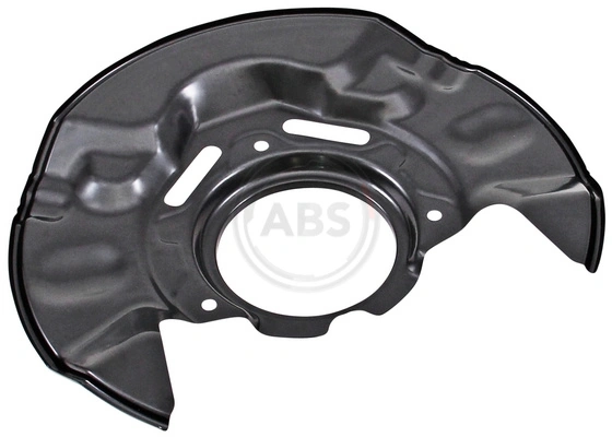 Splash Guard, brake disc 11051