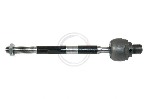 Inner Tie Rod 240380